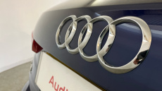 Audi Q3 35 TFSI S Line 5dr S Tronic Petrol Estate